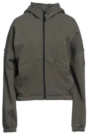 Superdry TOPWEAR - Sweatshirts - on YOOX.com