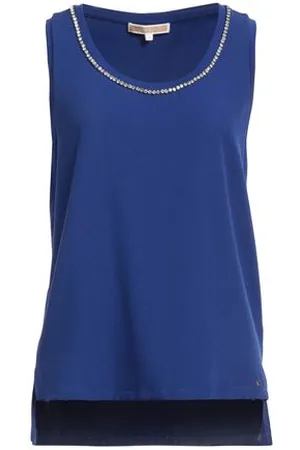 Kocca TOPWEAR - Tops - on YOOX.com