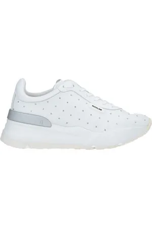 Rucoline FOOTWEAR - Trainers - on YOOX.com