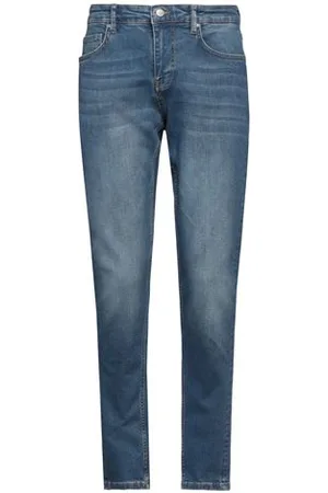 At.p.Co BOTTOMWEAR - Jeans - on YOOX.com