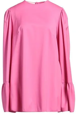 Crida Milano DRESSES - Mini dresses - on YOOX.com