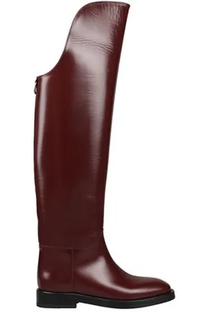 Durazzi Milano FOOTWEAR - Boots - on YOOX.com