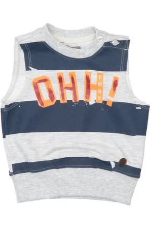 Fred Mello TOPWEAR - Sweatshirts - on YOOX.com