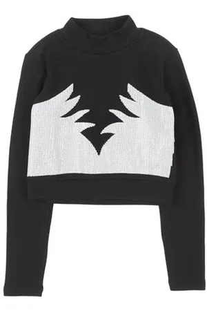 FUN & FUN KNITWEAR - Turtlenecks - on YOOX.com