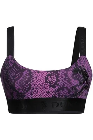 Dundas TOPWEAR - Tops - on YOOX.com