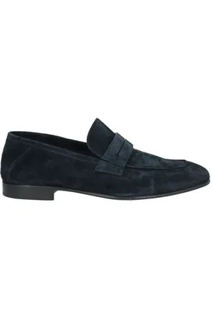 Guess FOOTWEAR - Loafers - on YOOX.com