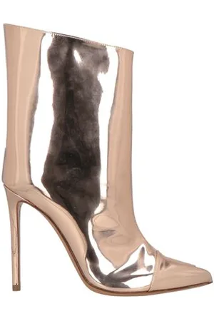ALEXANDRE VAUTHIER FOOTWEAR - Ankle boots - on YOOX.com