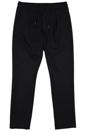 Antony Morato BOTTOMWEAR - Trousers - on YOOX.com