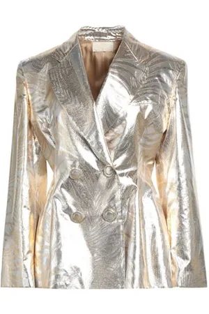 Sara Battaglia SUITS and CO-ORDS - Blazers - on YOOX.com