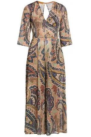 SIYU JUMPSUITS & TRACKSUITS - Jumpsuits - on YOOX.com