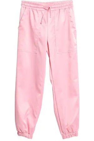 ANIYE BY BOTTOMWEAR - Trousers - on YOOX.com