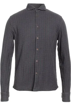 DEPERLU TOPWEAR - Shirts - on YOOX.com