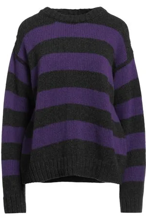 DOUUOD KNITWEAR - Jumpers - on YOOX.com