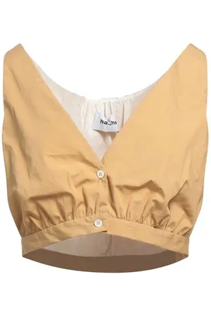 Hache TOPWEAR - Tops - on YOOX.com