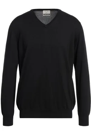 Halston Heritage KNITWEAR - Jumpers - on YOOX.com
