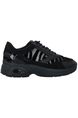 Geox FOOTWEAR - Trainers - on YOOX.com