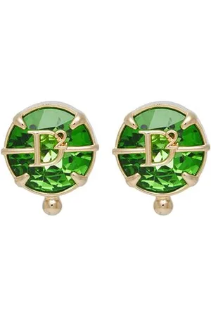 Dsquared2 JEWELLERY and WATCHES - Earrings - on YOOX.com