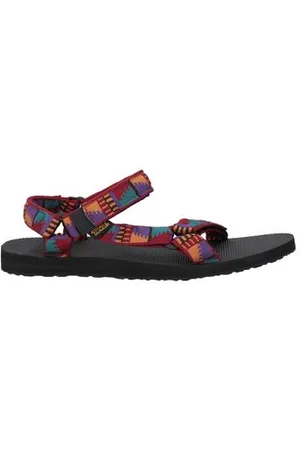 Teva FOOTWEAR - Sandals - on YOOX.com