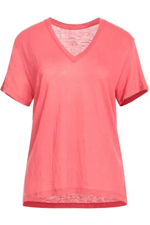 ALTEA TOPWEAR - T-shirts - on YOOX.com