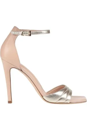 Guglielmo Rotta FOOTWEAR - Sandals - on YOOX.com