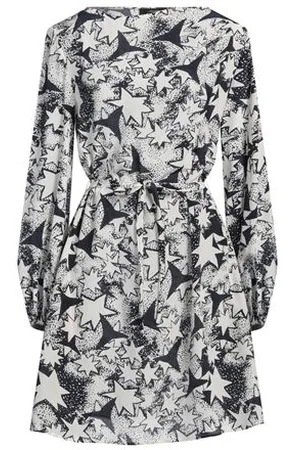 Max Mara DRESSES - Mini dresses - on YOOX.com