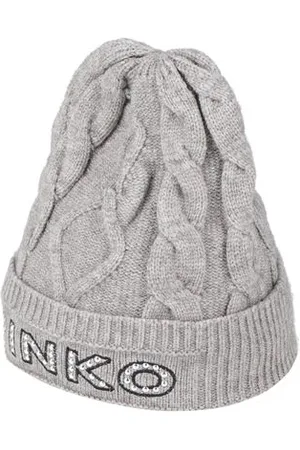 Pinko ACCESSORIES - Hats - on YOOX.com