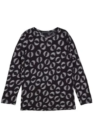 NEILL KATTER TOPWEAR - T-shirts - on YOOX.com