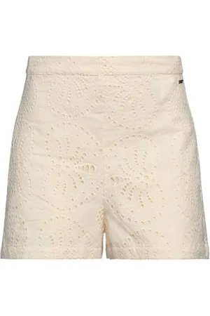 Pepe Jeans BOTTOMWEAR - Shorts & Bermuda Shorts - on YOOX.com