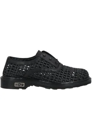 Cult FOOTWEAR - Loafers - on YOOX.com