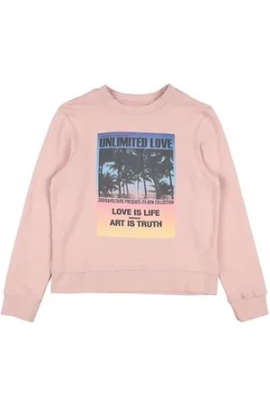 Zadig & Voltaire TOPWEAR - Sweatshirts - on YOOX.com