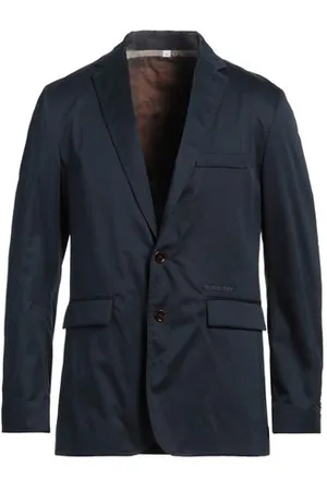 Burberry SUITS and CO-ORDS - Blazers - on YOOX.com