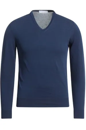 FILIPPO DE LAURENTIIS KNITWEAR - Jumpers - on YOOX.com