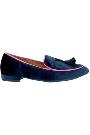 ISLO ISABELLA LORUSSO FOOTWEAR - Loafers - on YOOX.com