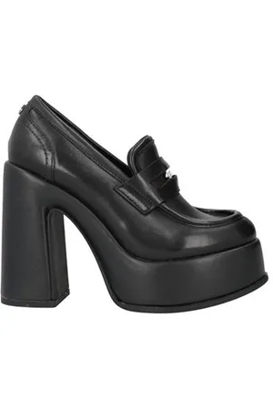 Cult FOOTWEAR - Loafers - on YOOX.com