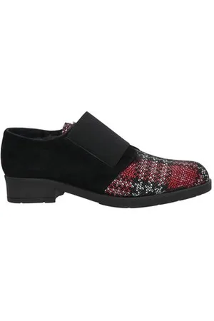 DANIELE ANCARANI FOOTWEAR - Loafers - on YOOX.com