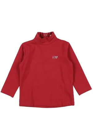 Silvian Heach TOPWEAR - T-shirts - on YOOX.com