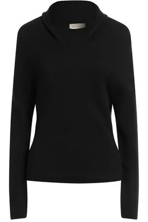 GENTRYPORTOFINO KNITWEAR - Jumpers - on YOOX.com