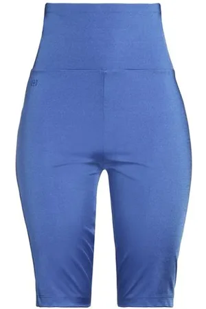 Wolford BOTTOMWEAR - Leggings - on YOOX.com