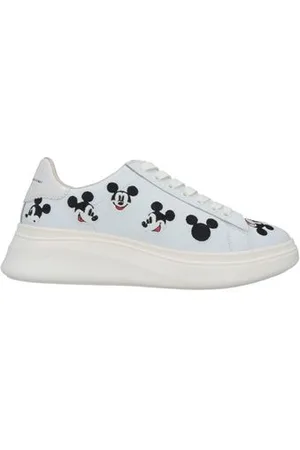 Moaconcept FOOTWEAR - Trainers - on YOOX.com