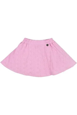 John Richmond BOTTOMWEAR - Kids