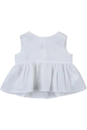 Le Bebé Enfant TOPWEAR - Tops - on YOOX.com