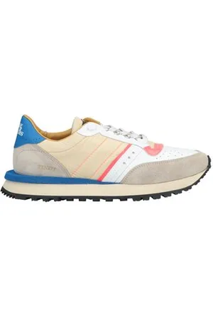 Hidnander FOOTWEAR - Trainers - on YOOX.com