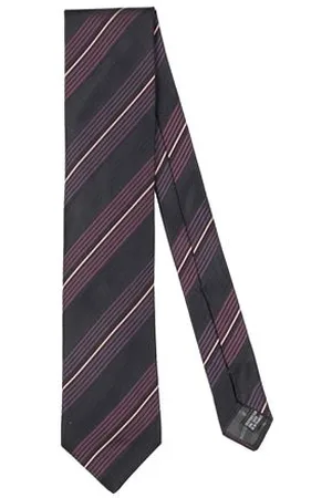 Cerruti 1881 ACCESSORIES - Ties & bow ties - on YOOX.com