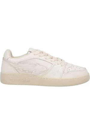 ENTERPRISE JAPAN FOOTWEAR - Trainers - on YOOX.com