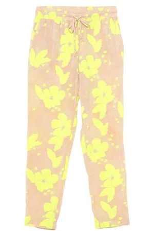 Atos Lombardini BOTTOMWEAR - Trousers - on YOOX.com