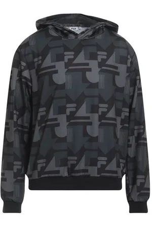 Fila TOPWEAR - Sweatshirts - on YOOX.com