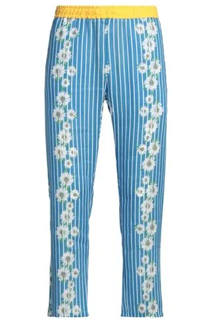 HARMONT&BLAINE BOTTOMWEAR - Trousers - on YOOX.com