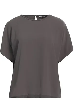PESERICO SIGN TOPWEAR - Tops - on YOOX.com