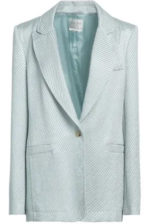 FORTE FORTE SUITS and CO-ORDS - Blazers - on YOOX.com