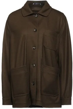Circolo TOPWEAR - Shirts - on YOOX.com